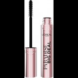 L'ORÉAL PARIS Paradise Big Deal Black 9,9 ml (30189096)