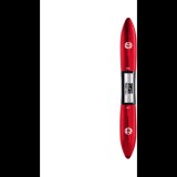 L'ORÉAL PARIS PRO XXL Lift Mascara 12 ml (3600524031091)