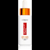 L'ORÉAL PARIS Revitalift Clinical Szérum tiszta C-vitaminnal 30 ml (3600524081690)