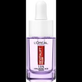 L'ORÉAL PARIS Revitalift Filler, 15ml (3600524104122)