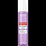 L'ORÉAL PARIS Revitalift Filler bőrfeszesítő tisztító gél hialuronsavval, 150 ml (3600524165307)