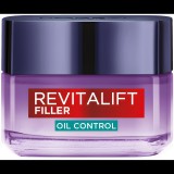 L'ORÉAL PARIS Revitalift Filler Hyaluron 50 ml (3600524213848)