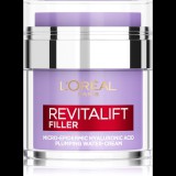 L'ORÉAL PARIS Revitalift Filler Pressed Cream 50ml (3600524070656)