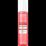 L'ORÉAL PARIS Revitalift Glycolic hámlasztó tisztító gél 3,5% glikolsavval, 150 ml (3600524165215)