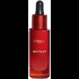 L'ORÉAL PARIS Revitalift Serum 30 ml (3600523279111)