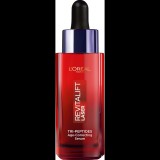 L'ORÉAL PARIS RevitaliftLaser Ránctalanító szérum három típusú peptiddel, 30 ml (3600524197728)