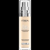 L'ORÉAL PARIS True Match 1.5N Make-up, 30 ml (3600522840114)