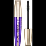 L'ORÉAL PARIS Volume Million Lashes So Couture Mascara 9,5 ml (3600522616252)