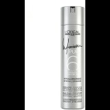 L'ORÉAL PROFESSIONNEL ĽORÉAL PROFESSIONNEL Infinium Pure Strong 300 ml (3474636476602)