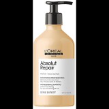 L'ORÉAL PROFESSIONNEL ĽORÉAL PROFESSIONNEL Serie Expert New Absolut Repair Shampoo 500 ml (3474636975921)