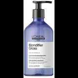 L'ORÉAL PROFESSIONNEL ĽORÉAL PROFESSIONNEL Serie Expert New Blondifier Shampoo 500 ml (3474636975907)