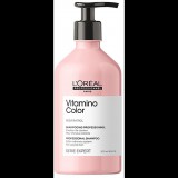 L'ORÉAL PROFESSIONNEL ĽORÉAL PROFESSIONNEL Serie Expert New Vitamin C Shampoo 500 ml (3474636975952)