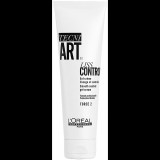 L'ORÉAL PROFESSIONNEL ĽORÉAL PROFESSIONNEL Tecni.Art Liss Control 150 ml (30166189)