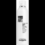 L'ORÉAL PROFESSIONNEL ĽORÉAL PROFESSIONNEL Tecni.Art Volume Lift 250 ml (30160262)