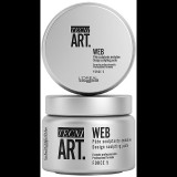 L'ORÉAL PROFESSIONNEL ĽORÉAL PROFESSIONNEL Tecni.Art Web 150 ml (30165366)