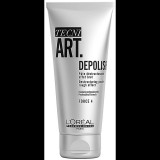 L'ORÉAL PROFESSIONNEL ĽORÉAL PROFESSIONNEL Tna Depolish 100 ml (30159884)