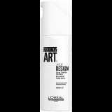 L'ORÉAL PROFESSIONNEL ĽORÉAL PROFESSIONNEL Tna Fix Design 200 ml (30160002)