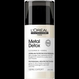 L'ORÉAL PROFESSIONNEL Serie Expert Metal Detox védőkrém 100 ml (30161153)