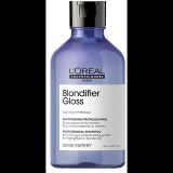 L'ORÉAL PROFESSIONNEL Serie Expert New Blondifier Gloss 300 ml (3474636974382)