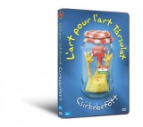 L'art Pour L'art - Csirkebefőtt - DVD