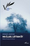 L'HARMATTAN Drago Jancar: Ma éjjel láttam őt - könyv