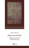 L'Harmattan Kiadó Alberto Mello: Hárfa és lant ébredése - könyv