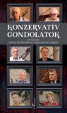 L'Harmattan Kiadó Alexa Kaye: Konzervatív gondolatok - könyv