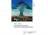 L Harmattan Kiadó Antal Z. László - Egészségszociológia holisztikus megközelítésben