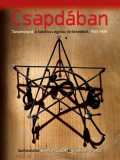 L'Harmattan Kiadó Bánkuti Gabor: Csapdában - könyv