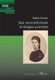 L'Harmattan Kiadó Békési Sándor: Sisi személyének teológiai portréja - könyv