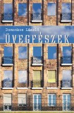 L'Harmattan Kiadó Domonkos László: Üvegfészek - könyv