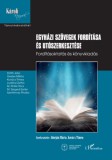 L'Harmattan Kiadó Dr. Dróth Júlia, Greizer Miklós, Kovács Tímea, Pintér Tibor, Szegedi Eszter, Ludányi Zsófia, Szentirmay Piroska: Egyházi szövegek fordítása és utószerkesztése - könyv