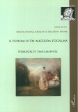 L'Harmattan Kiadó Friedrich Nietzsche: A tudom-is-én-micsoda fogalma - Források és tanulmányok - könyv
