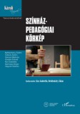 L'Harmattan Kiadó Fuksz Márta: Színházpedagógiai körkép - könyv
