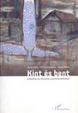 L'Harmattan Kiadó Gordon, Thomas, Dr.: Kint és bent - könyv
