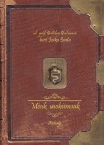 L'Harmattan Kiadó Id. Gróf Bethlen Balázsné Báró Josika Beata: Mesék unokáimnak - könyv