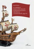 L'Harmattan Kiadó Izsák Norbert: Az amerikai keresztény vallási fundamentalizmus története: a kezdetektől 1947-ig - könyv