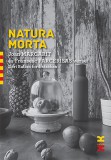 L'Harmattan Kiadó Joan Margarit; Francesc Parcerisas: Natura Morta - könyv