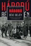 L'Harmattan Kiadó John Horne, Robert Gerwarth: Háború béke idején - könyv