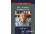 L Harmattan Kiadó Kiss Lajos András - Politika és diskurzus