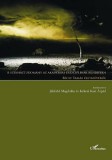 L'Harmattan Kiadó Kiszely István: A színháztudomány az akadémiai diszciplínák rendjében - könyv
