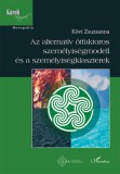 L'Harmattan Kiadó Kövi Zsuzsanna: Az alternatív ötfaktoros személyiségmodell és a személyiségklaszterek - könyv