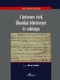 L'Harmattan Kiadó Láng Zsolt: A hetvenes évek filozófiai lehetőségei és valósága - könyv
