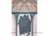 L Harmattan Kiadó Magyarország első városa Esztergom - Polgárság- és polgárháztörténet Esztergom királyi városában a keltáktól napjainkig