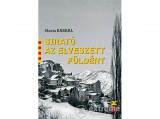L Harmattan Kiadó Maria Barbal - Sirató az elveszett földért