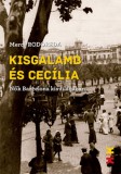 L'Harmattan Kiadó Mercé Rodoreda: Kisgalamb és Cecília - könyv