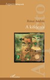 L'Harmattan Kiadó Rónai András: A kifejezés - könyv