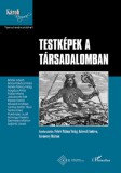 L'Harmattan Kiadó Schmidt Ildikó: Testképek a társadalomban - könyv