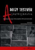 L'Harmattan Kiadó Schneider Imre; Harangi Ferenc; Sebők Béla: A nagy testvér szatócsboltja - könyv