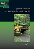 L'Harmattan Kiadó Spannraft Marcellina: Költészet és szakralitás - könyv
